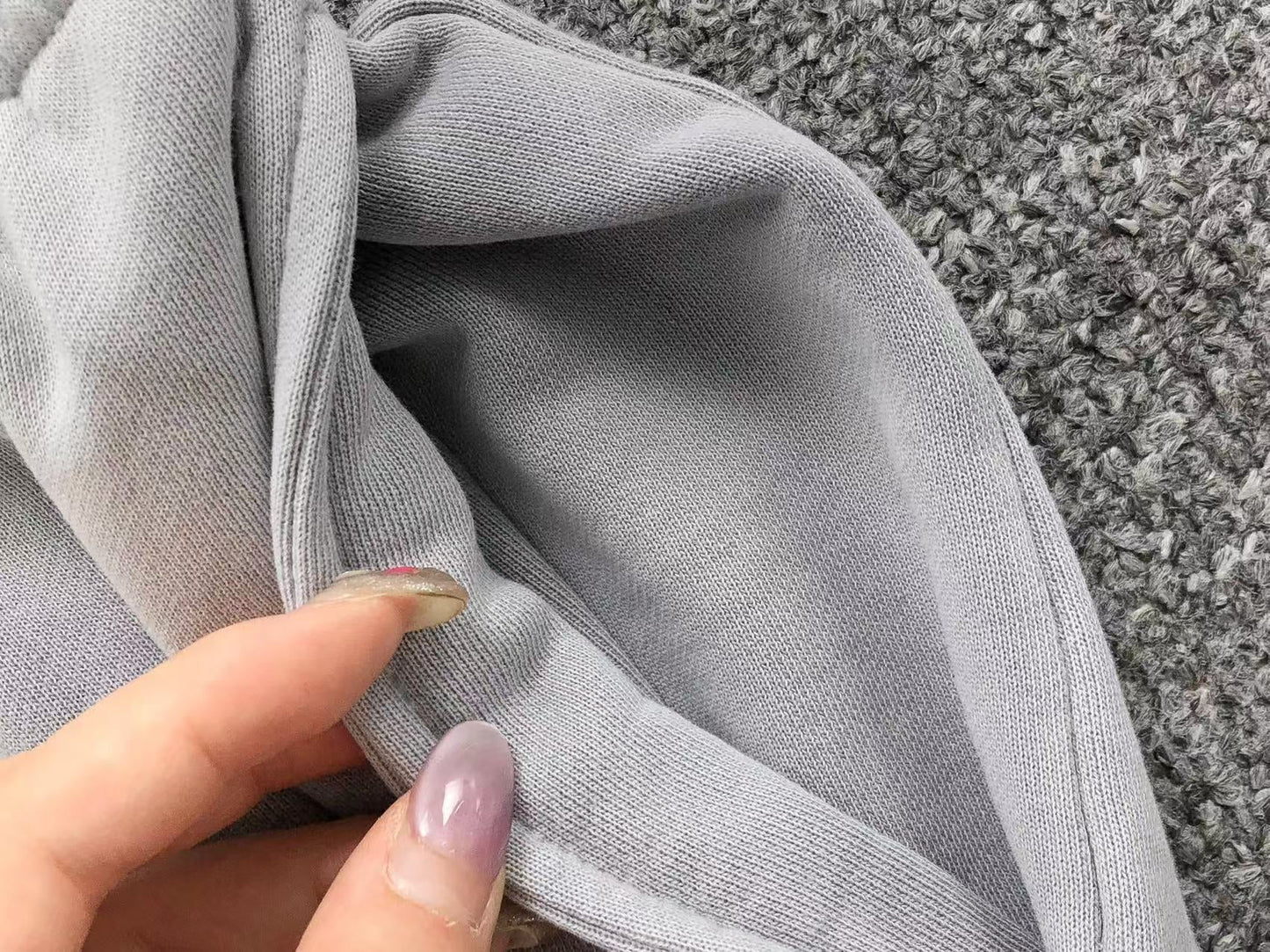 Drip DNA Hellstar Trouser