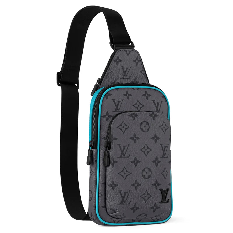 Adjustable Stylish side bag