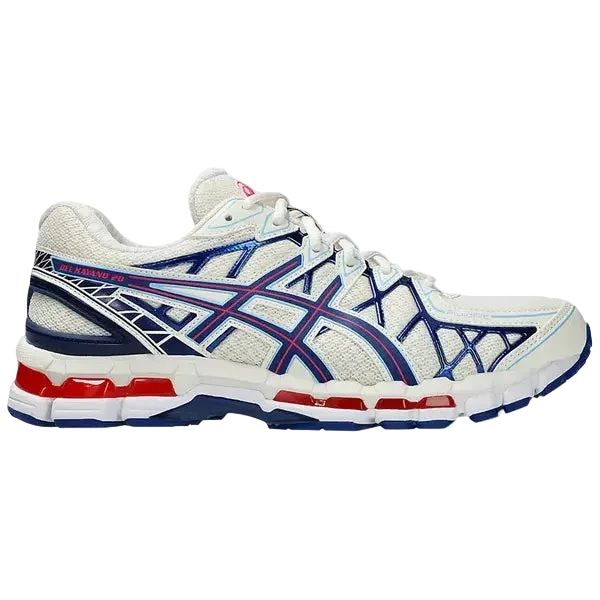 Stylish Comfortable running shoes