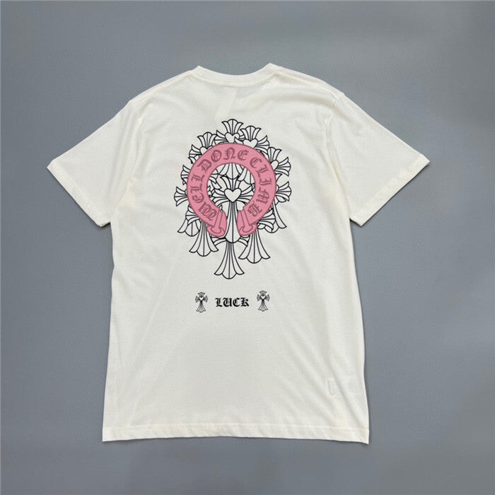 c hearts tee
