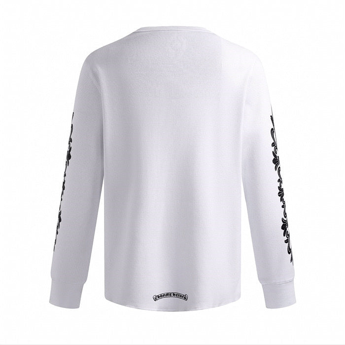 c hearts long sleeve