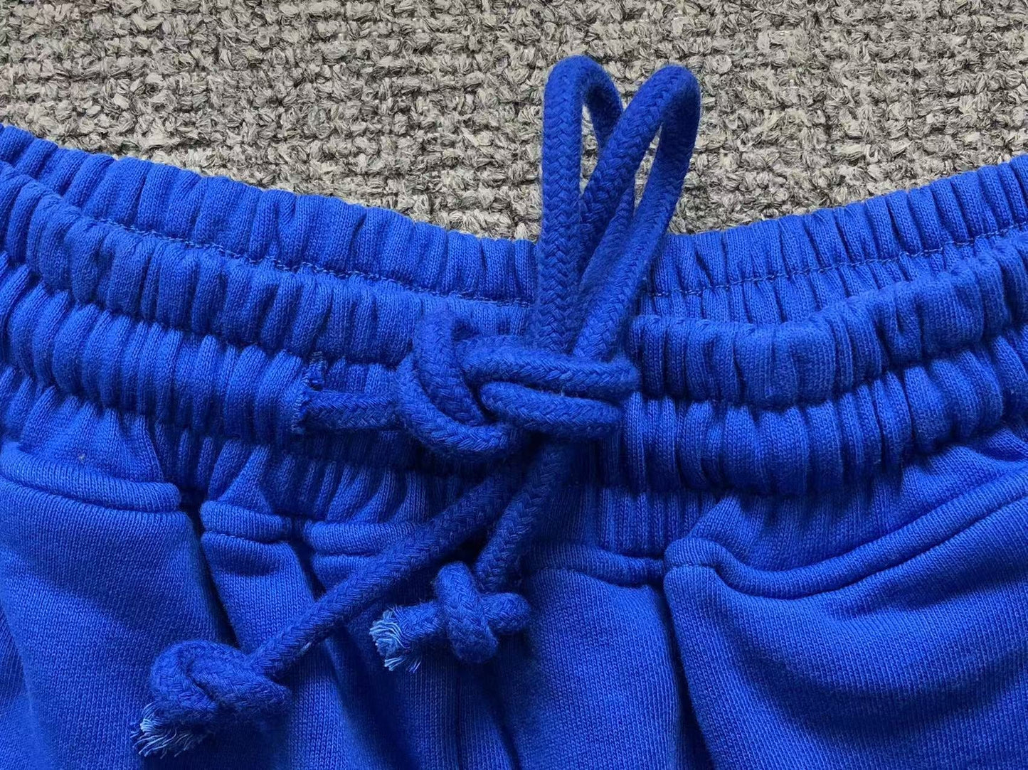 Drip DNA Hellstar Trouser