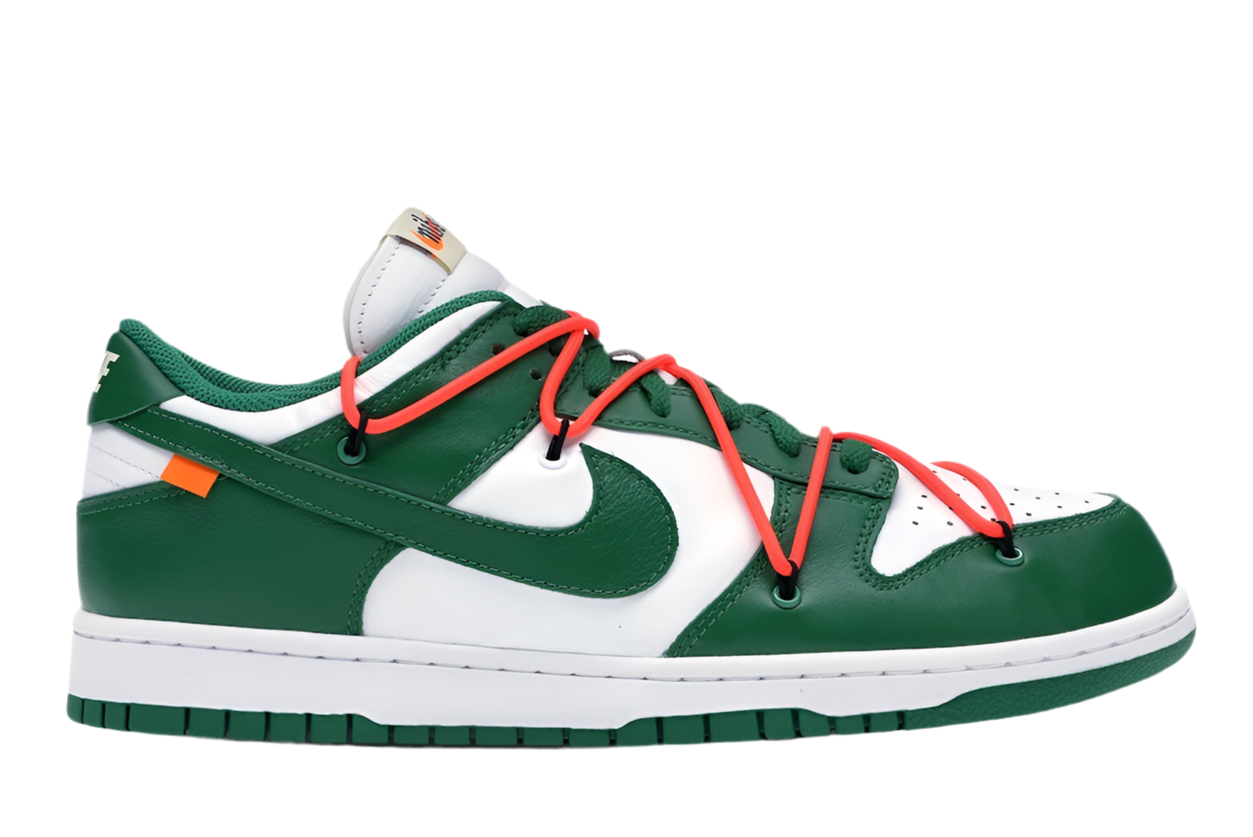 Dunks
