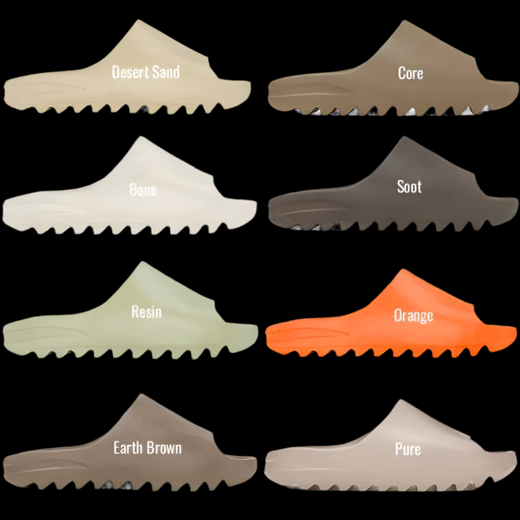 slides - VDRXPLG🔌