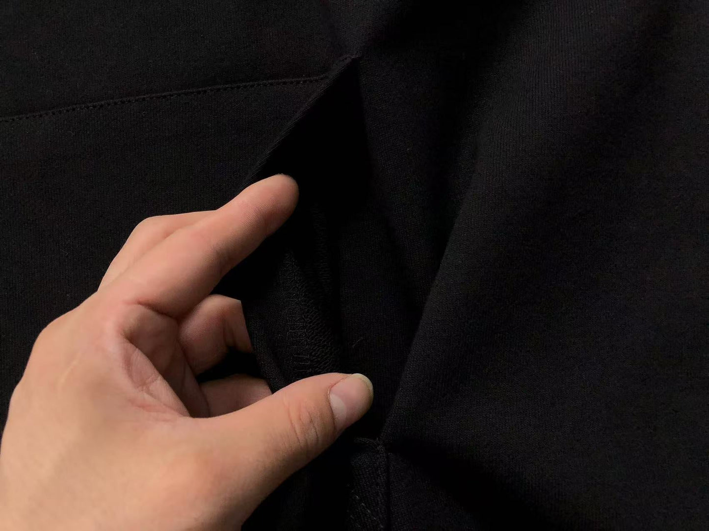 Hellstar Streetwear Top