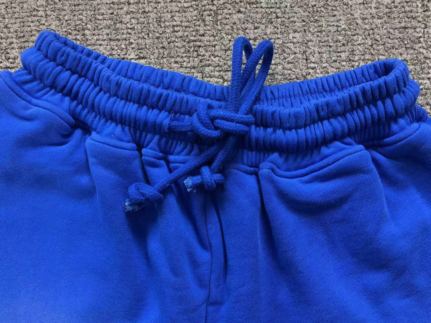 Drip DNA Hellstar Trouser