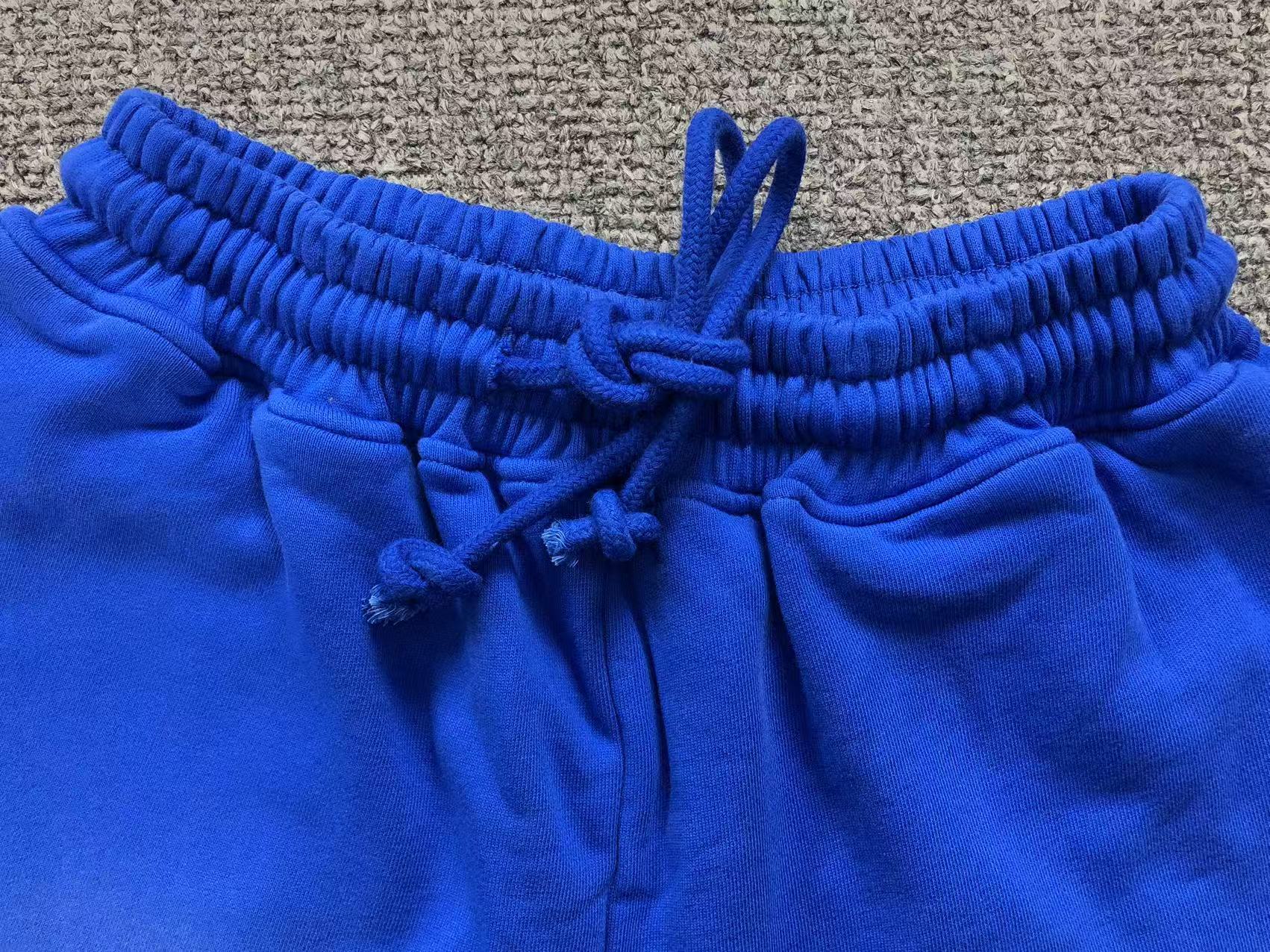 Drip DNA Hellstar Trouser