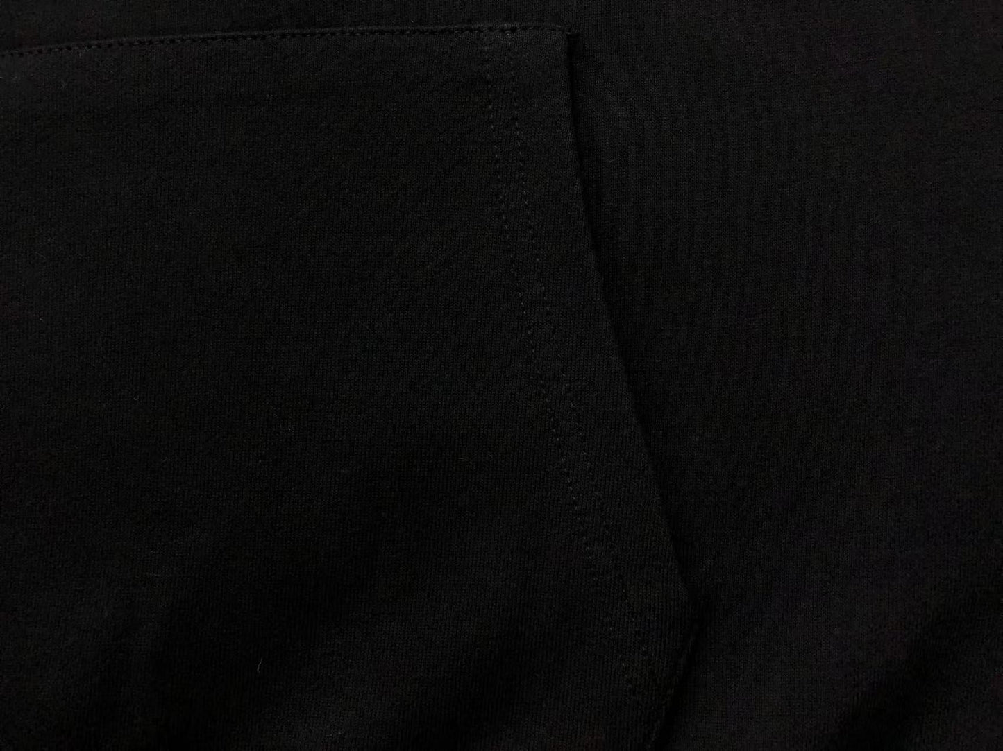 Hellstar Streetwear Top