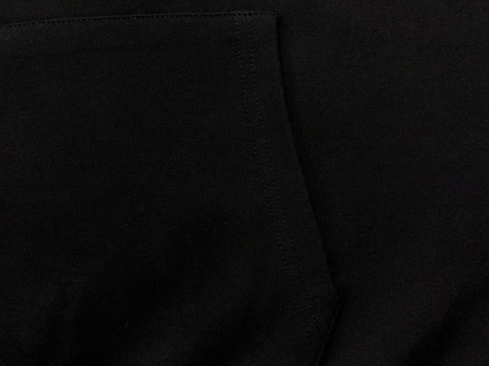 Hellstar Streetwear Top