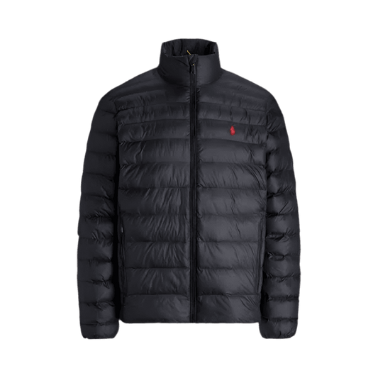 Lite jacket - VDRXPLG🔌