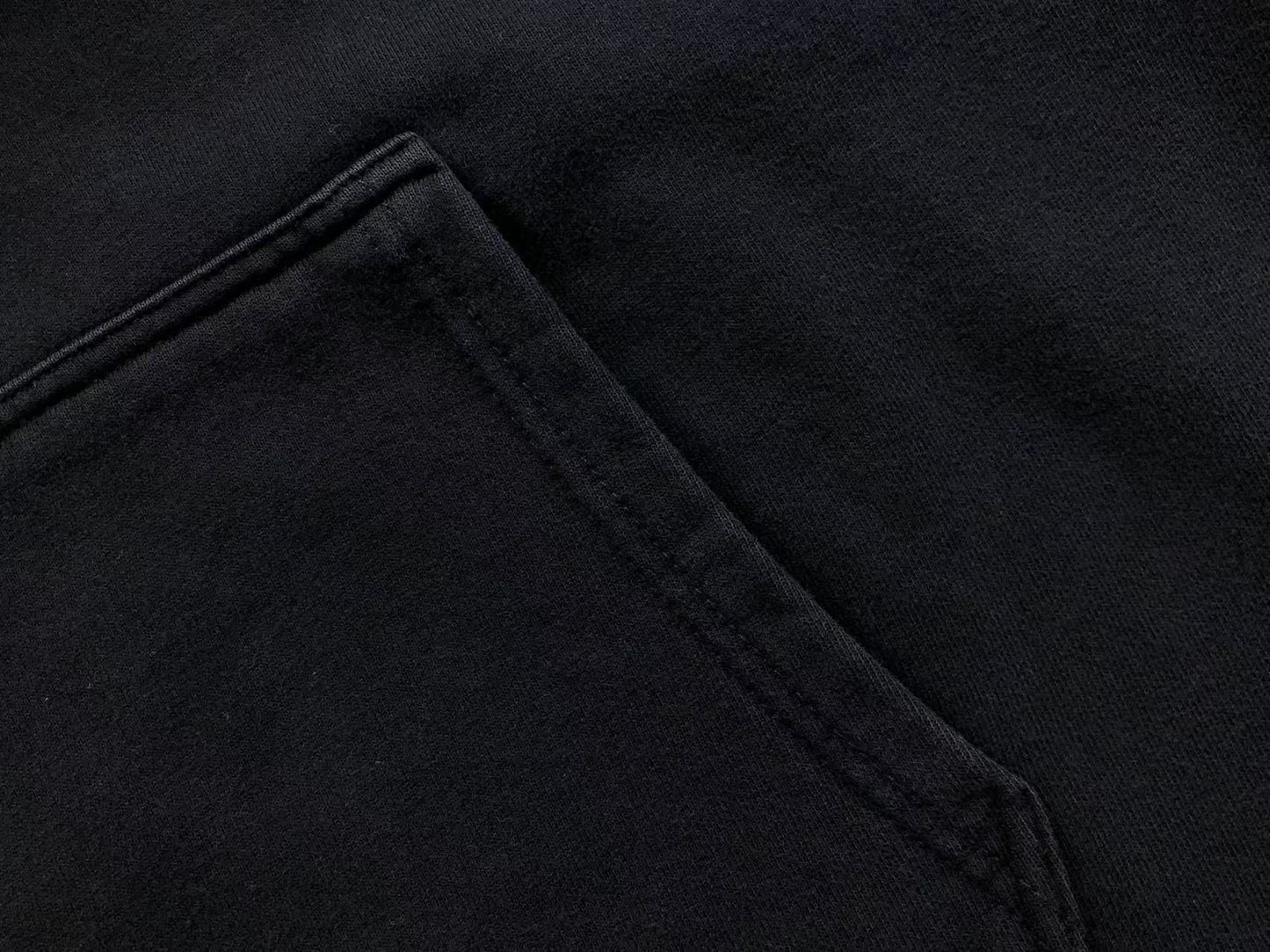 Hellstar Trouser Top