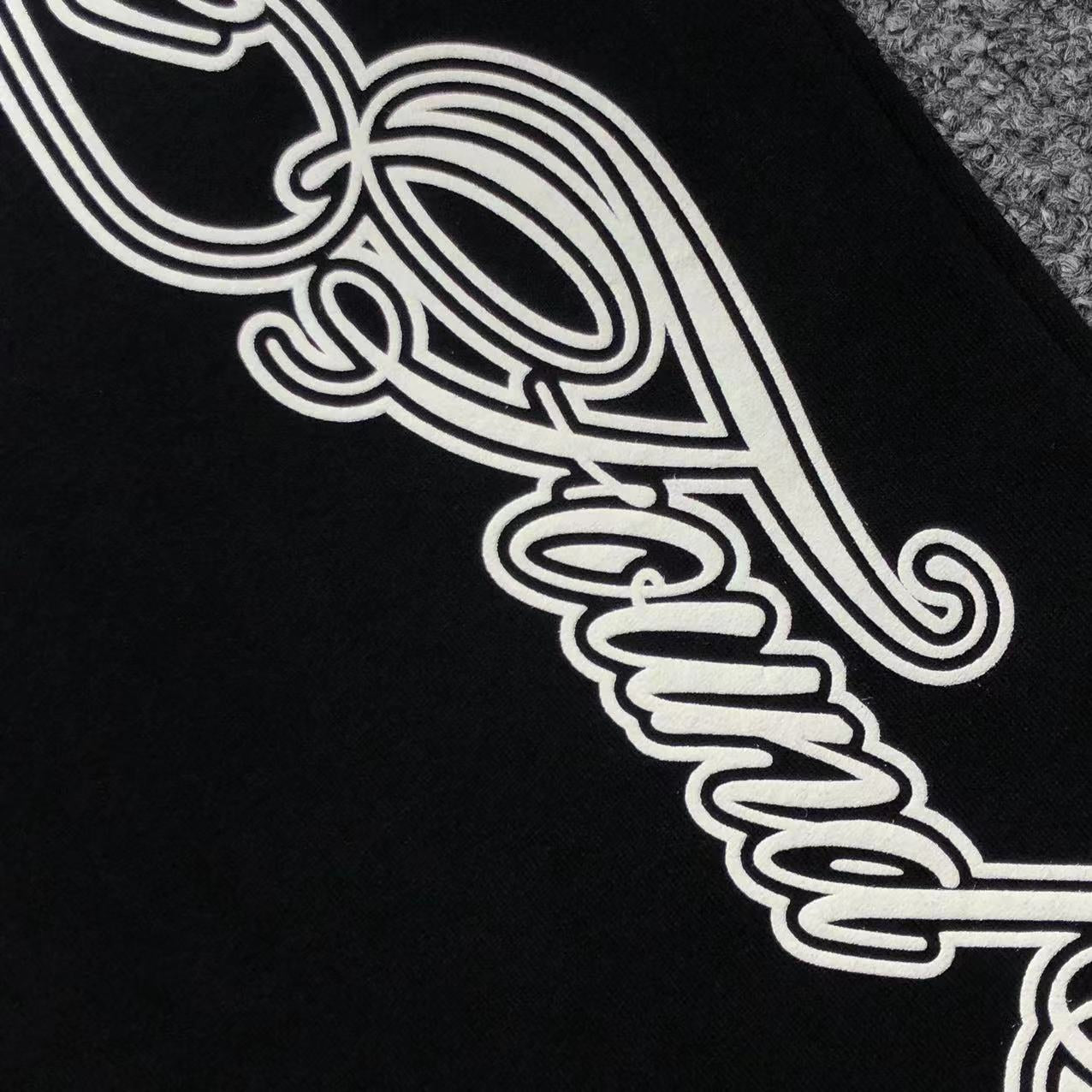 Hellstar Fashion Trouser