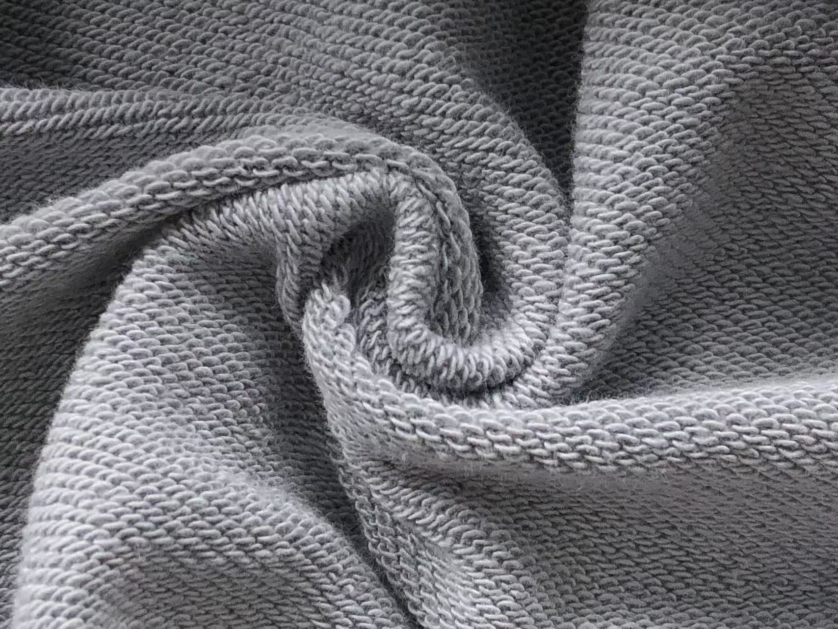 Hellstar Graphic Top