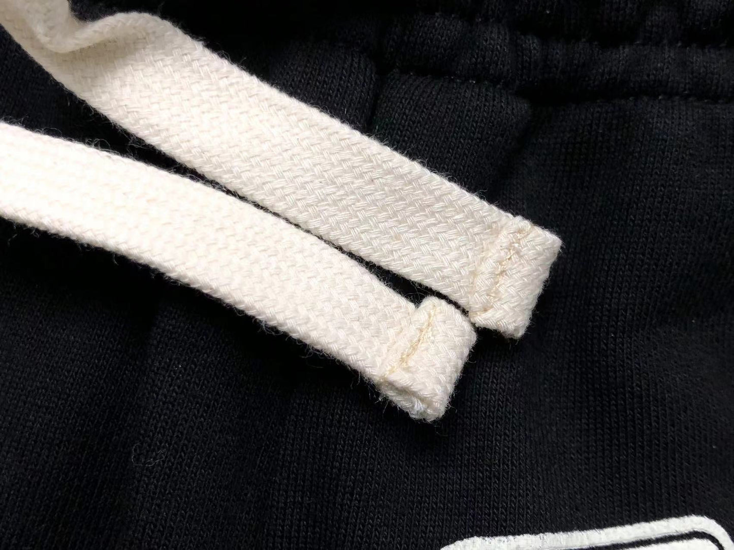 Hellstar Fashion Trouser