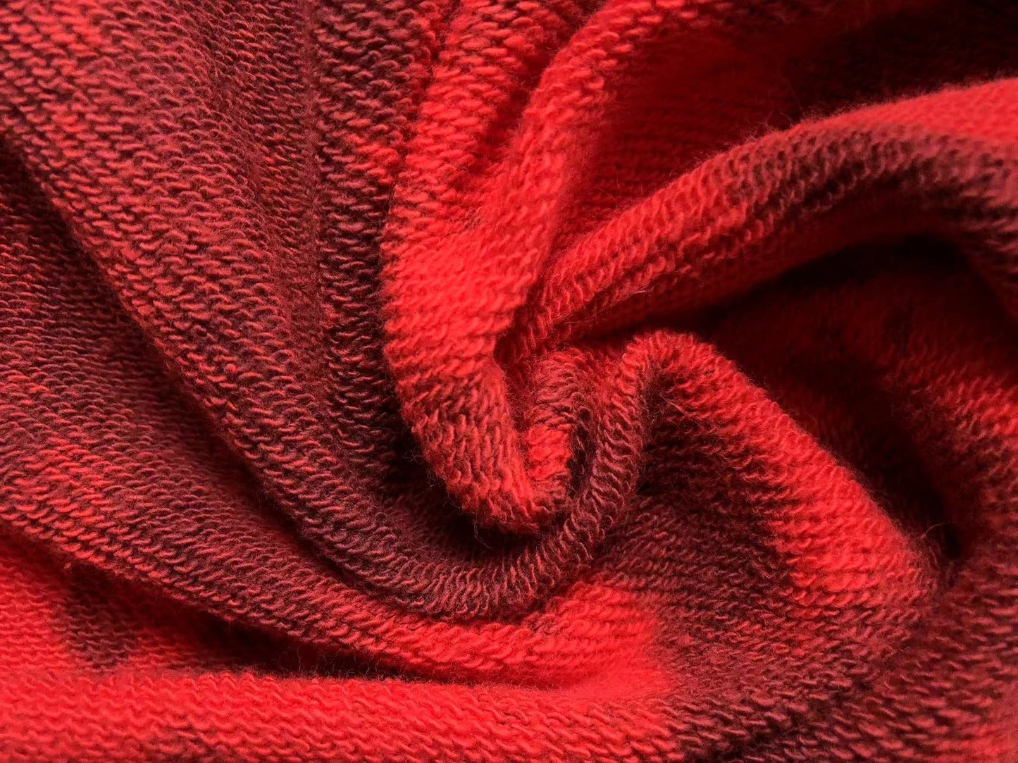 Hellstar Graphic Top