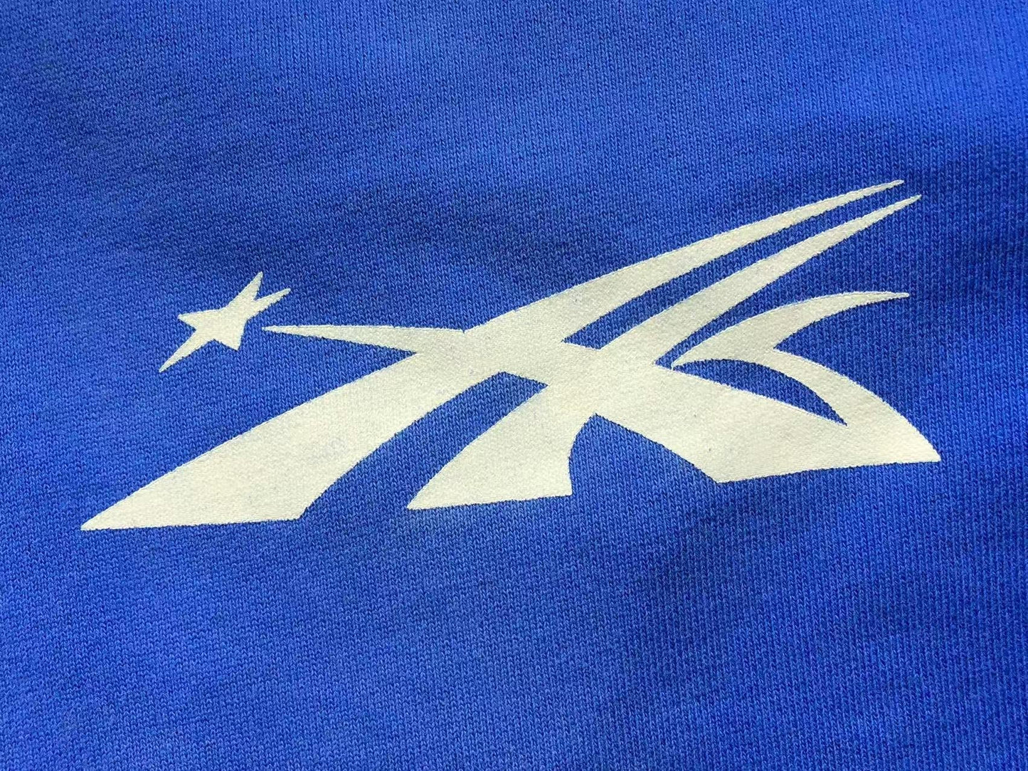 Drip DNA Hellstar Trouser