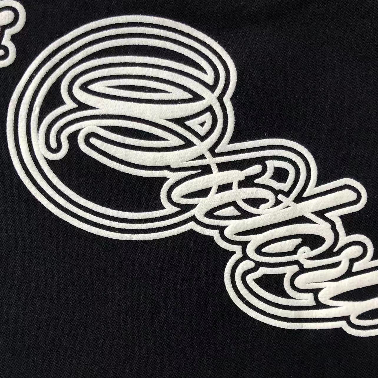 Hellstar Fashion Trouser