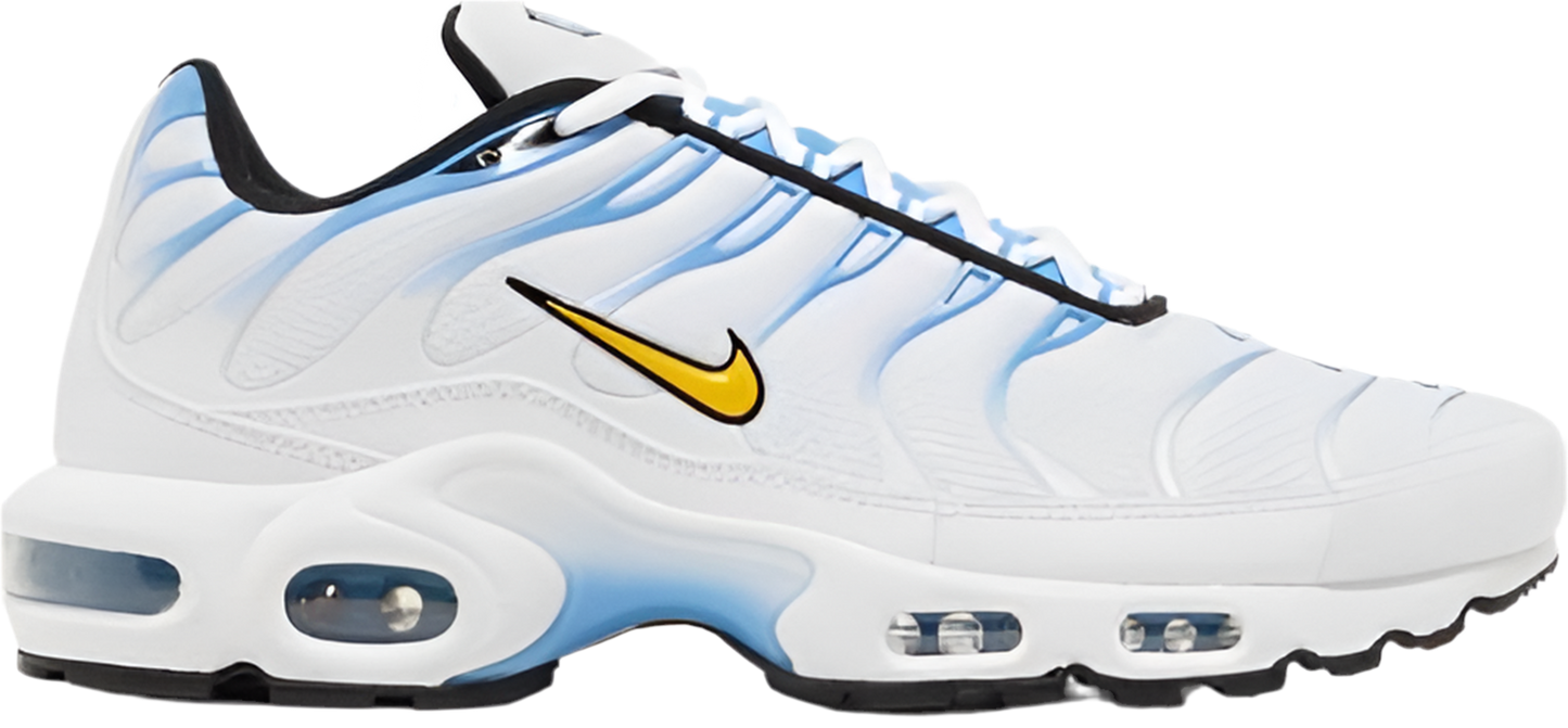 tune 1 - VDRXPLG🔌