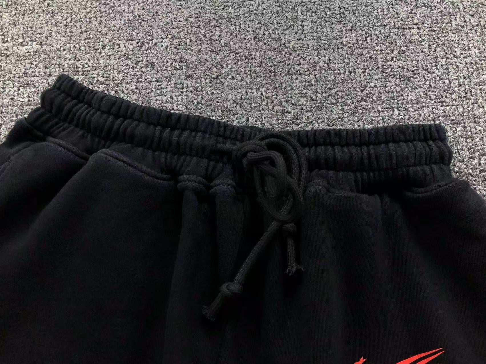 Drip DNA Hellstar Trouser