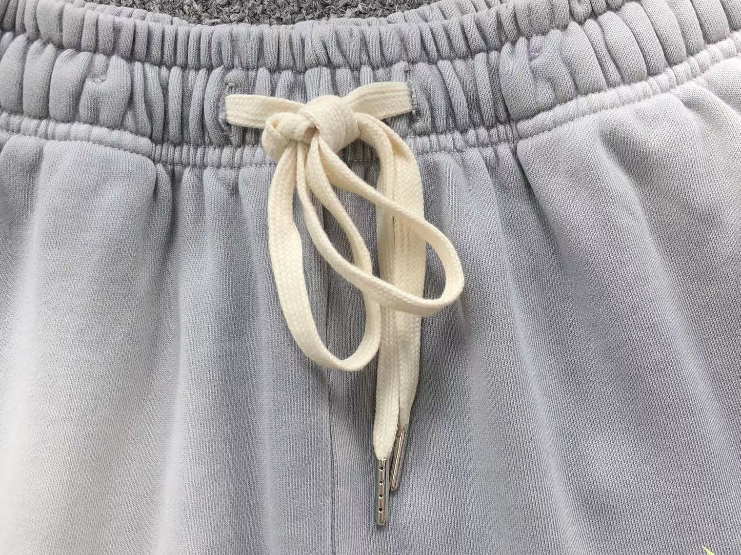 Drip DNA Hellstar Trouser