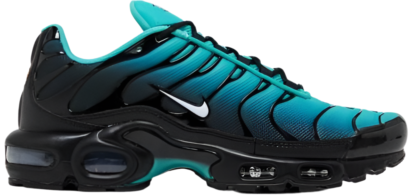 tune 1 - VDRXPLG🔌