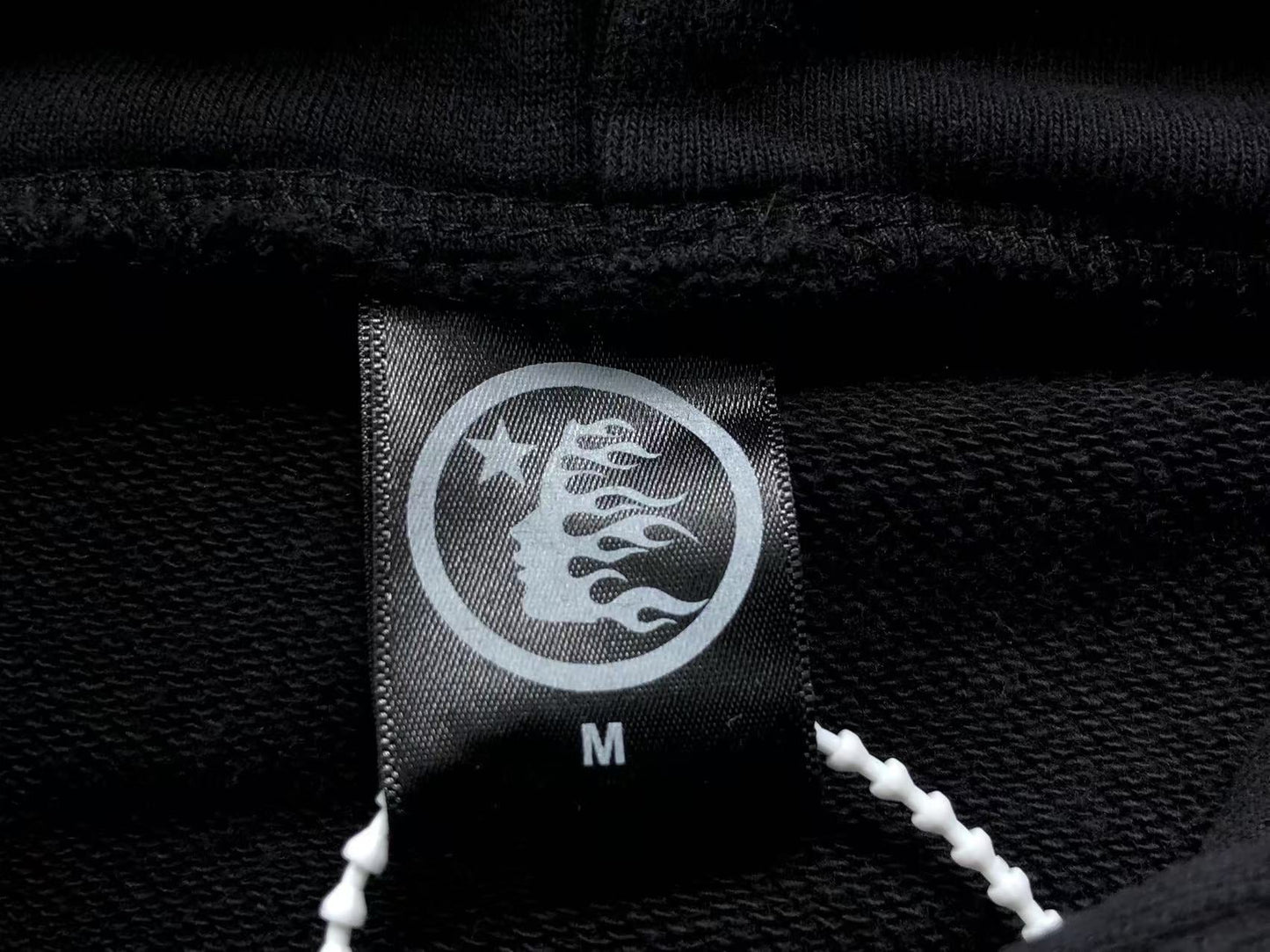 Drip DNA Hellstar Top