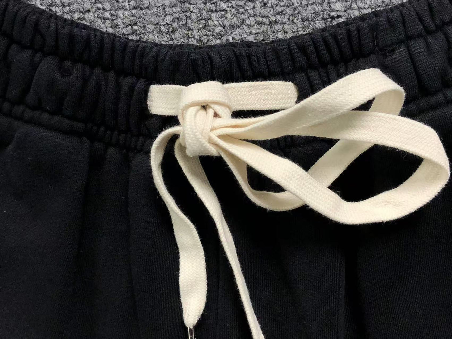 Hellstar Trouser Pants