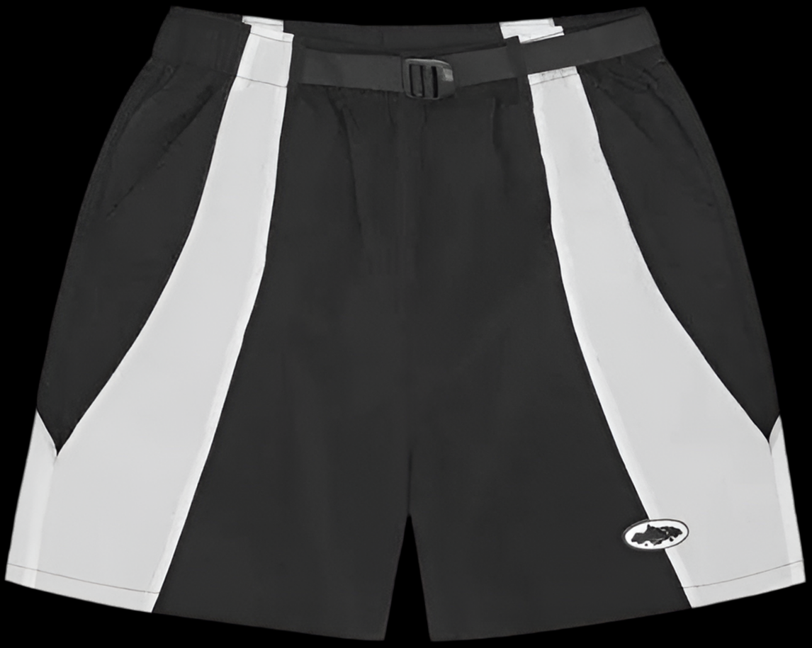 shorts - VDRXPLG🔌