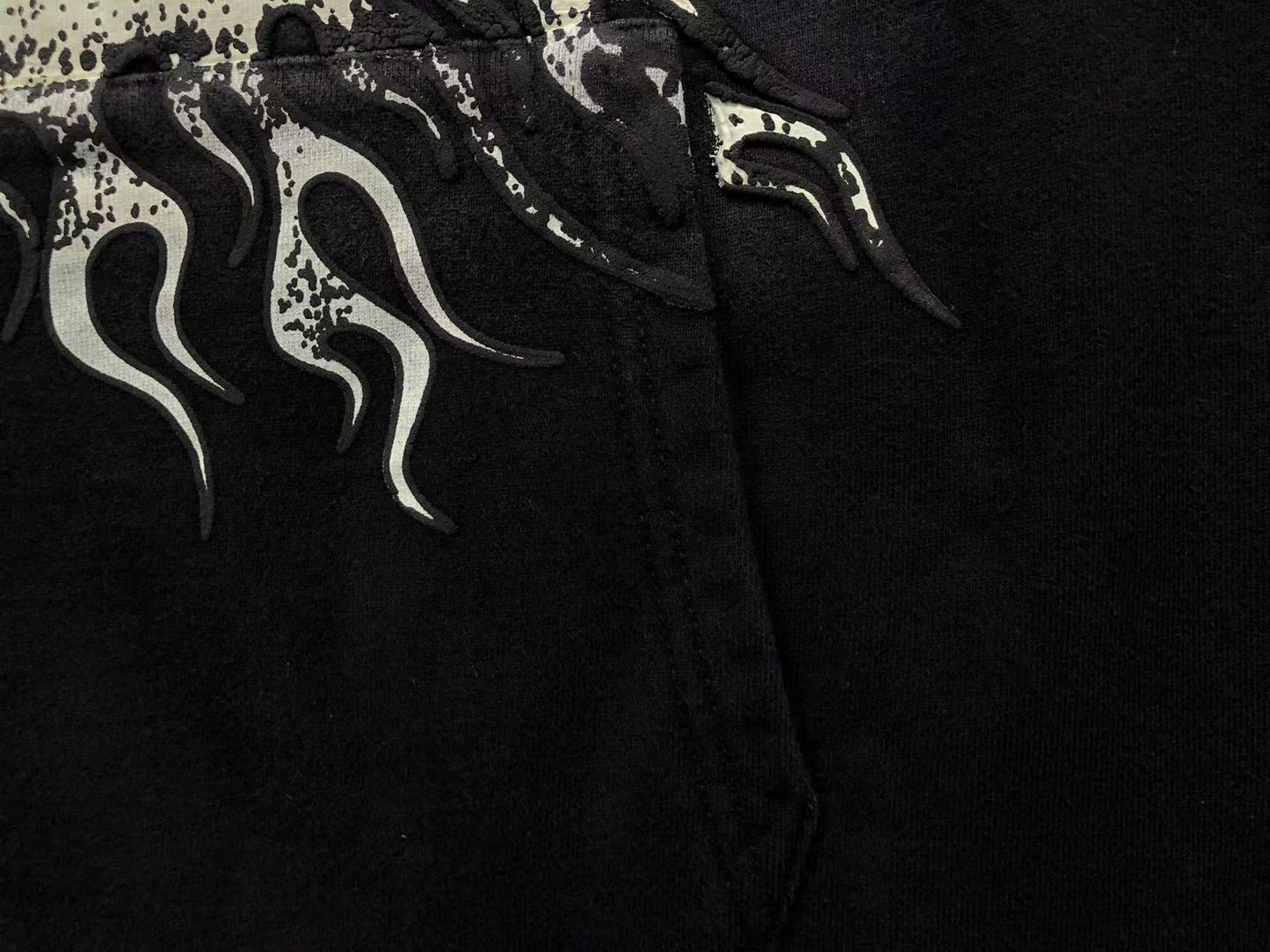 Drip DNA Hellstar Top