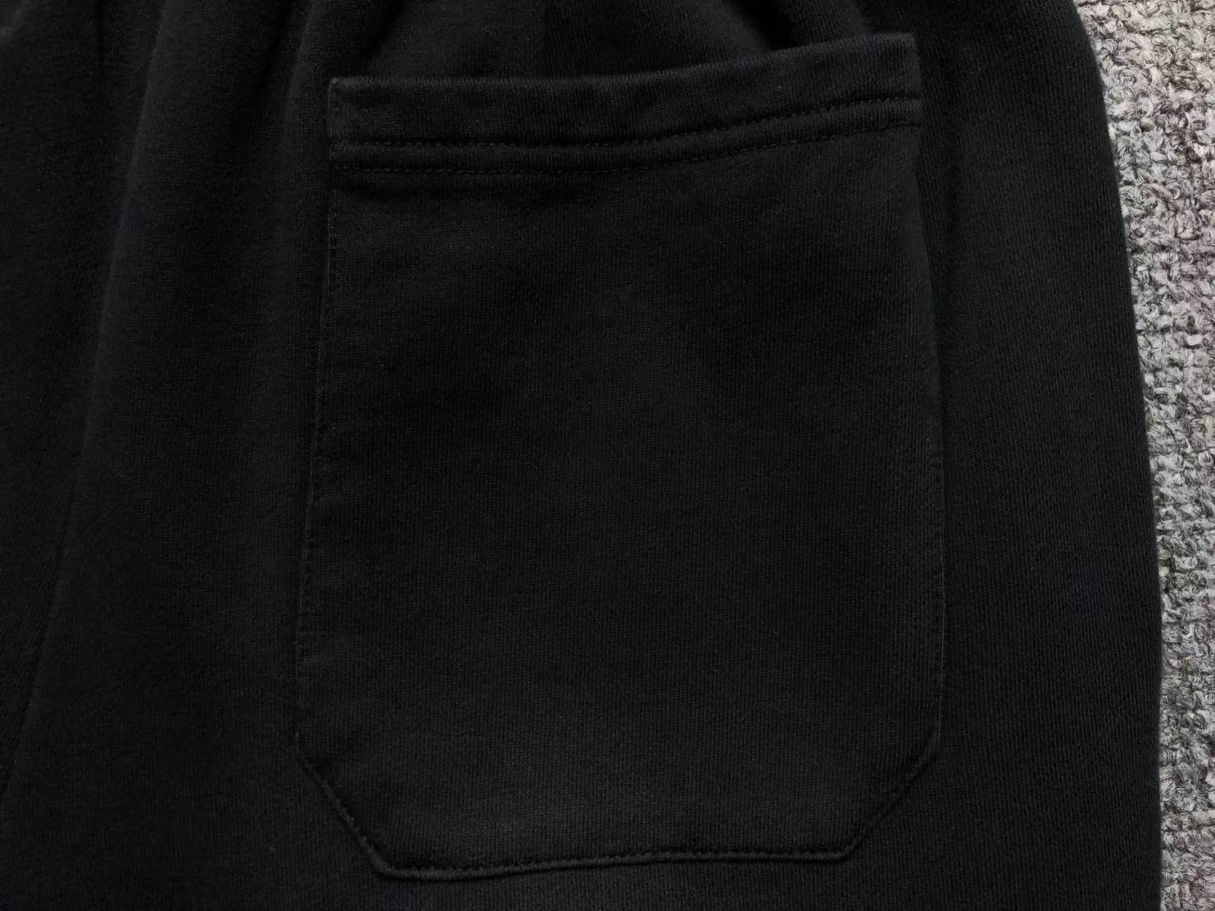 Hellstar Trouser Pants