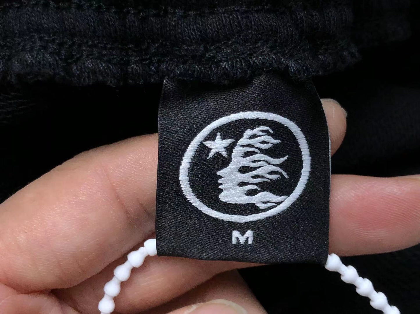 Hellstar Fashion Trouser