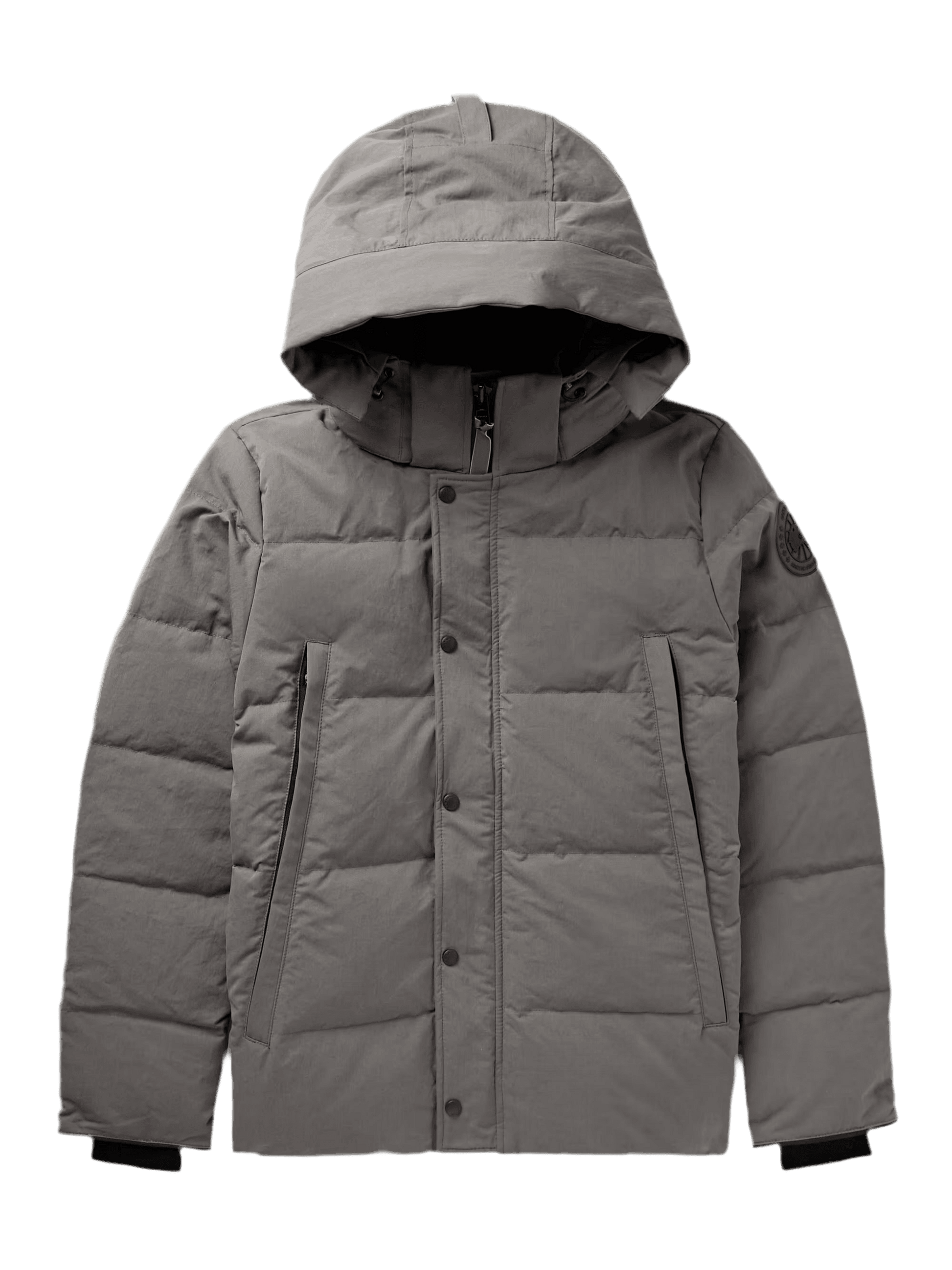 Grey c goose - VDRXPLG🔌