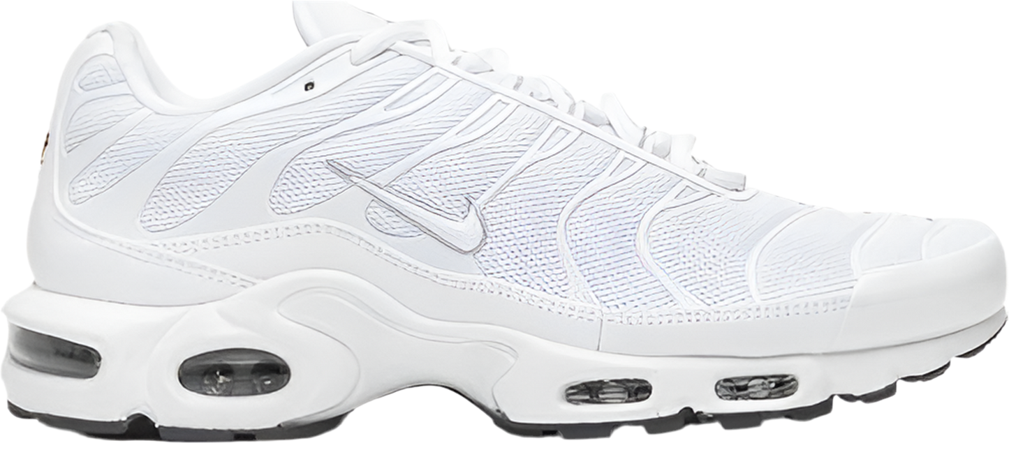 tune 1 - VDRXPLG🔌