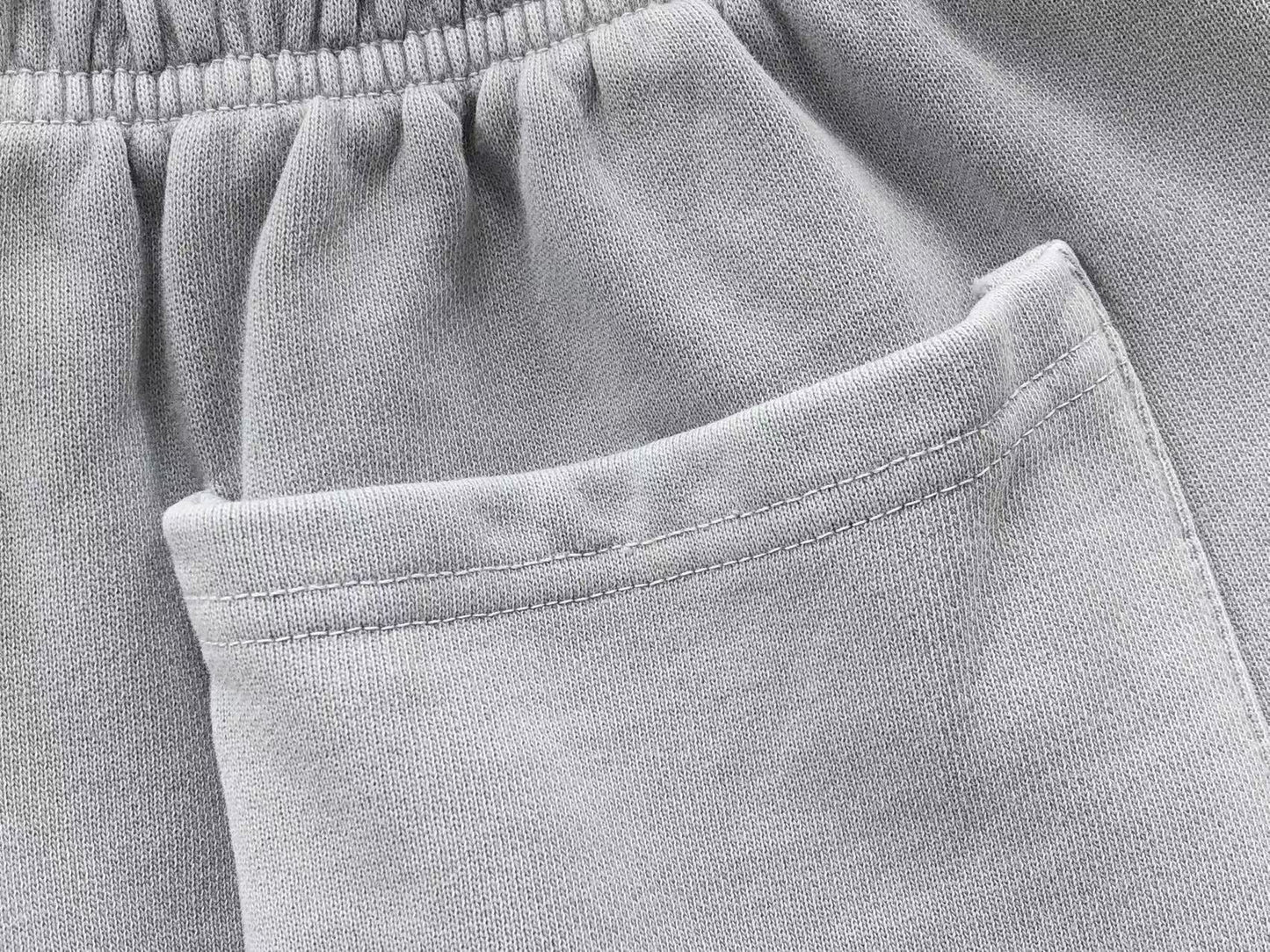 Drip DNA Hellstar Trouser