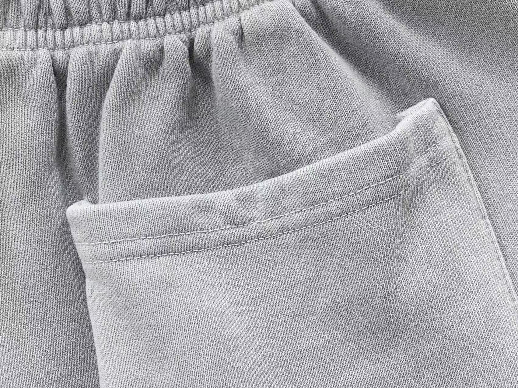 Drip DNA Hellstar Trouser