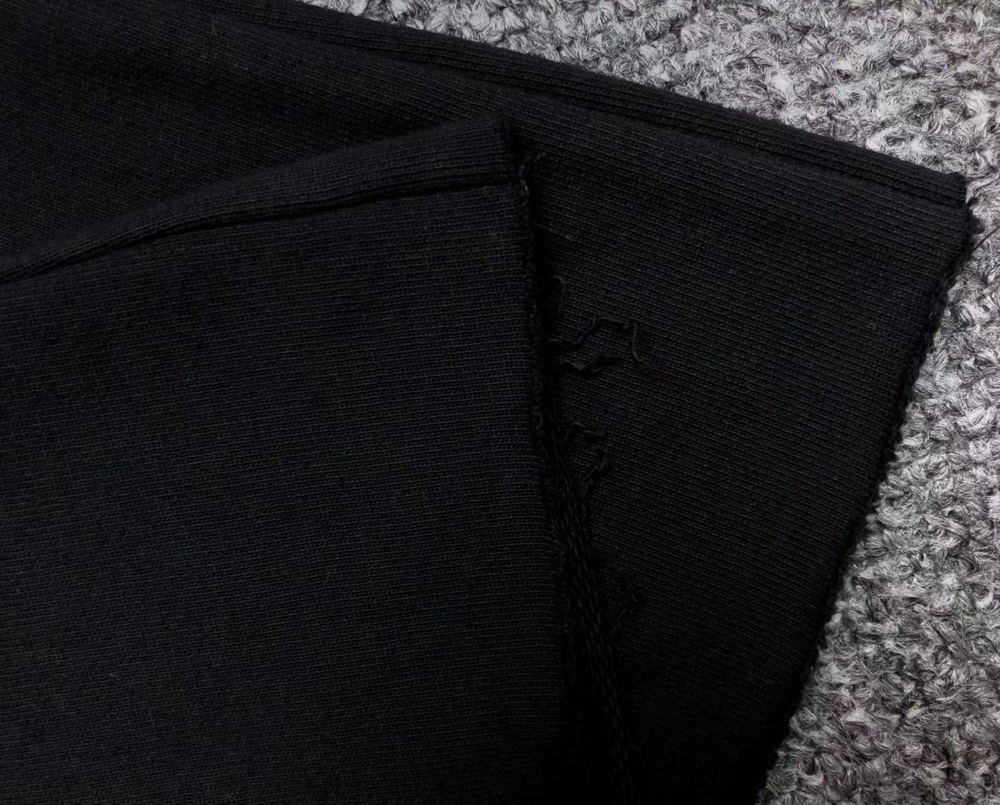 Hellstar Fashion Trouser