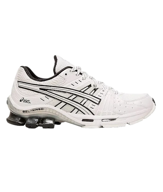 White running Sneakers