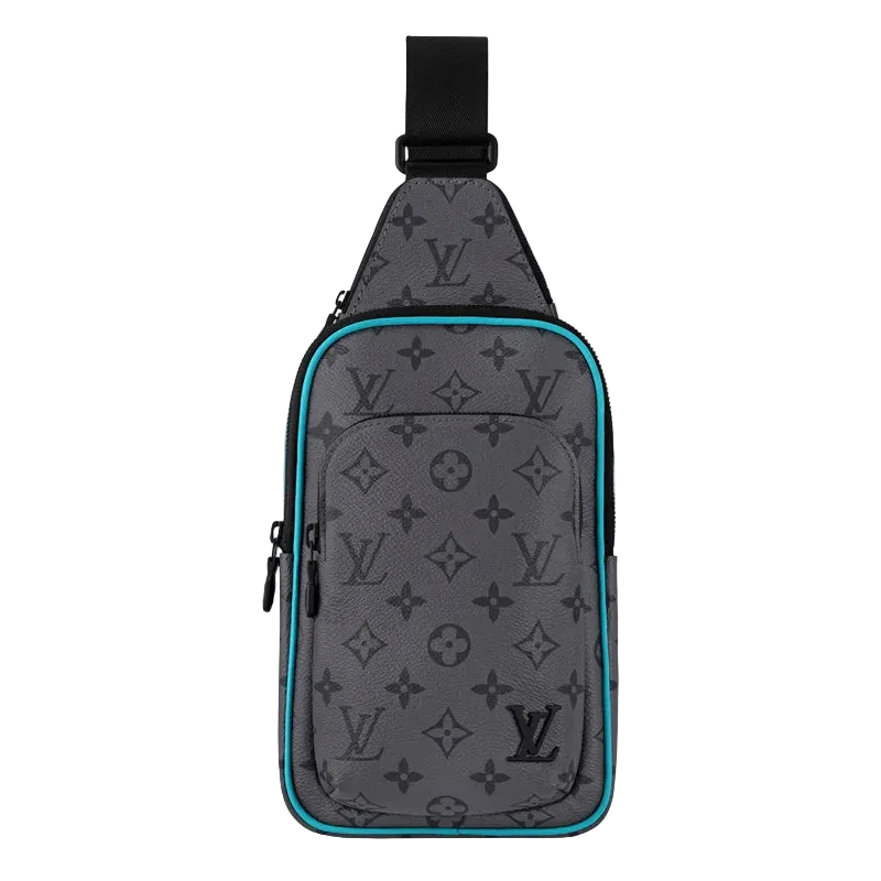 Adjustable Stylish side bag