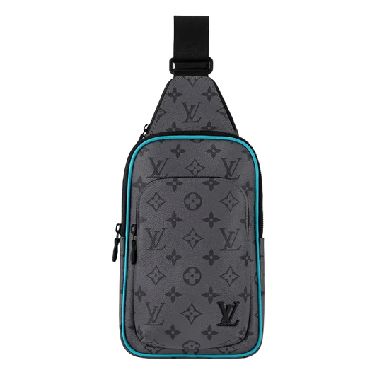 Adjustable Stylish side bag