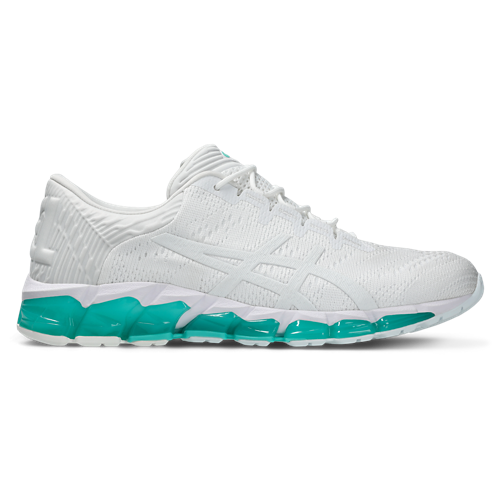 Stylish comfort running shoes