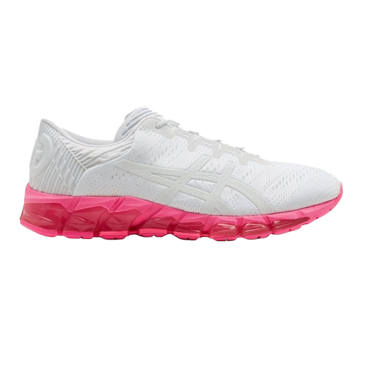 Stylish comfort running shoes