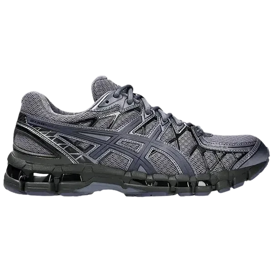 Stylish comfortable running shoes