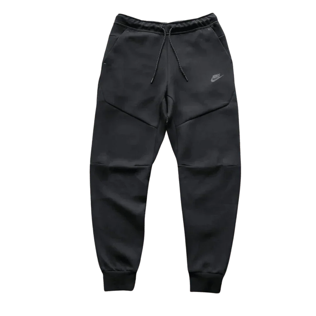 Joggers New Season(Black) - VDRXPLG🔌