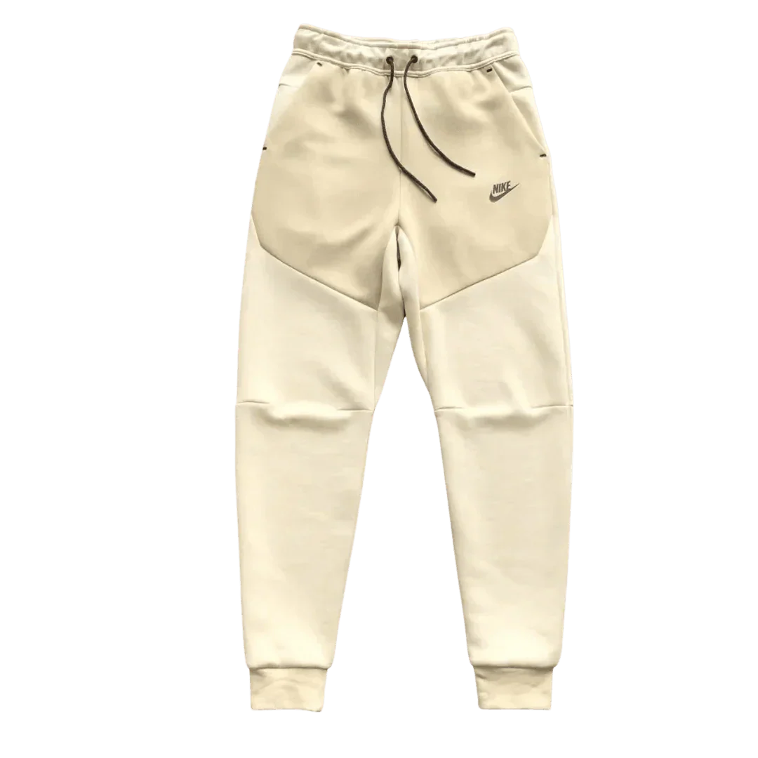 Joggers New Season(Cream/Deep Cream) - VDRXPLG🔌