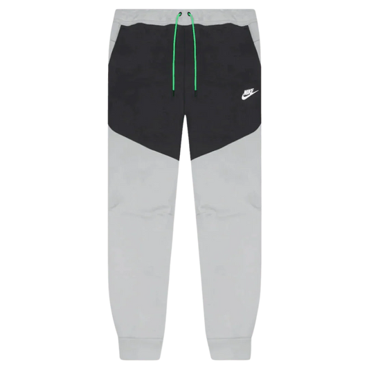 Joggers New Season(Light Smoke Grey/Anthracite) - VDRXPLG🔌