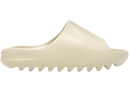Yeezy Slide Bone: Ultra-Comfortable, Lightweight, Durable Summer Sandals for All