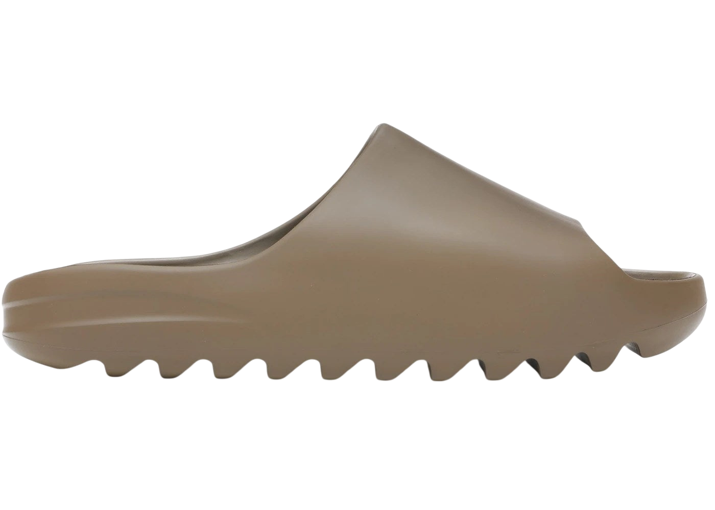 Yeezy Slide Core Ultra-Comfort Lightweight Foam Slip-On Sandals for Everyday Wear