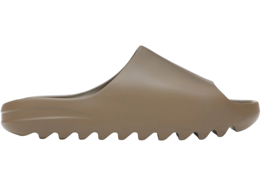 Yeezy Slide Core Ultra-Comfort Lightweight Foam Slip-On Sandals for Everyday Wear