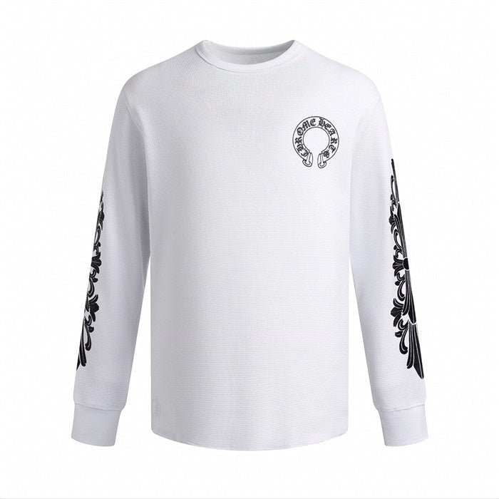 c hearts long sleeve